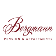 (c) Pension-bergmann.com